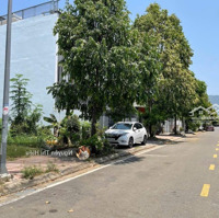 Cần Bán Đất 120M2/ 550 Triệu Thổ Cư,Đ. Huỳnh Thị Nỡ, Đông Thạnh, Cái Răng, Cần Thơ, Gần Chợ Cái Chanh