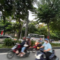 Bán Lô Đất Trần Quốc Hoàn, P2, Tb. Đối Diện Công Viên Hoàng Văn Thụ, 80M2, 2Tỷ 990 Triệu Sổ Hồng Riêng