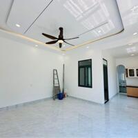 Nhà Đẹp Như Mơ - Căn Góc 2 Mặt Tiền, Full Công Năng, Giá Chỉ 4 Tỷ 2!