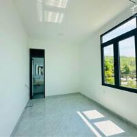 Nhà Đẹp Như Mơ - Căn Góc 2 Mặt Tiền, Full Công Năng, Giá Chỉ 4 Tỷ 2!