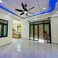 Nhà Đẹp Như Mơ - Căn Góc 2 Mặt Tiền, Full Công Năng, Giá Chỉ 4 Tỷ 2!