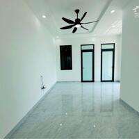 Nhà Đẹp Như Mơ - Căn Góc 2 Mặt Tiền, Full Công Năng, Giá Chỉ 4 Tỷ 2!