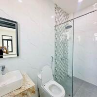 Nhà Đẹp Như Mơ - Căn Góc 2 Mặt Tiền, Full Công Năng, Giá Chỉ 4 Tỷ 2!
