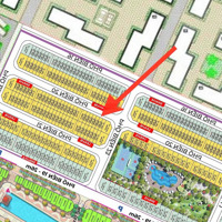 Bán Nhà Phố 5 Tầng Vinhomes Ocean Park 3 Ngay Phố Biển Giá Bán 8,8 Tỷ