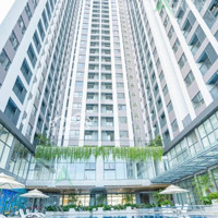 Cho Thuê Pd 3Pn- 7 Triệu5. Liên Hệ: 0367744523