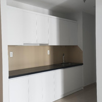 Cho Thuê Pd 3Pn- 7 Triệu5. Liên Hệ: 0367744523