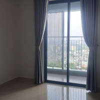 Cho Thuê Pd 3Pn- 7 Triệu5. Liên Hệ: 0367744523