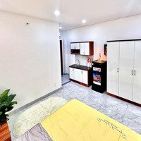 Thuê Ngay Phòng Trọ Ở Nơ Trang Long, Bình Thạnh Gần Đh Văn Lang