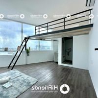 Cho Thuê Nhà Trọ 30M2 Tại Tây Thạnh, 3,2 Triệu, Hàng Hiếm Tại Tân Phú Hot!