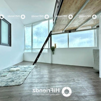 Cho Thuê Nhà Trọ 30M2 Tại Tây Thạnh, 3,2 Triệu, Hàng Hiếm Tại Tân Phú Hot!