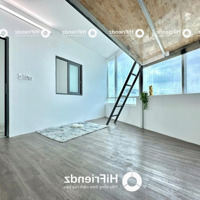 Cho Thuê Nhà Trọ 30M2 Tại Tây Thạnh, 3,2 Triệu, Hàng Hiếm Tại Tân Phú Hot!