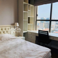 Căn Hộ 2 Ngủ, The K Park Văn Phú Hà Đông, Giá 3.X Tỷ, Liên Hệ: 0965145894