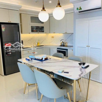 Căn Hộ 2 Ngủ, The K Park Văn Phú Hà Đông, Giá 3.X Tỷ, Liên Hệ: 0965145894