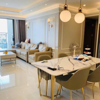 Căn Hộ 2 Ngủ, The K Park Văn Phú Hà Đông, Giá 3.X Tỷ, Liên Hệ: 0965145894