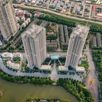 Bán Căn Hộ Havenpark 3 Ngủ 80M2.Căn Góc.tầng Trung.giá Bán 4. 550 Triệu.liên Hệ 0969695710