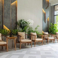 Bán Căn Hộ Havenpark 3 Ngủ 80M2.Căn Góc.tầng Trung.giá Bán 4. 550 Triệu.liên Hệ 0969695710