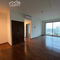 Bán 2 Phòng Ngủtại D''edge Thảo Điền.diện Tích93M2, Giá Bán 9.5Tỷ Tầng Cao