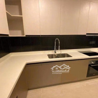 Bán 2 Phòng Ngủtại D''edge Thảo Điền.diện Tích93M2, Giá Bán 9.5Tỷ Tầng Cao