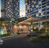 Bán 3 Phòng Ngủinfinity Q7 Keppel Land.diện Tích121 M2 Tầng Cao View Đẹp. Giá Siêu Tốt 9.5Tỷ All In