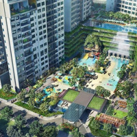 Bán 3 Phòng Ngủinfinity Q7 Keppel Land.diện Tích121 M2 Tầng Cao View Đẹp. Giá Siêu Tốt 9.5Tỷ All In