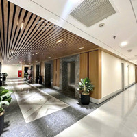 Cực Đẹp Full Nội Thất Đẹp Từ Ngoài Vào Trong Hàng Hiếm