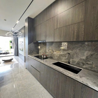 Cực Đẹp Full Nội Thất Đẹp Từ Ngoài Vào Trong Hàng Hiếm