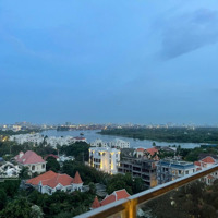 2 Phòng Ngủthe Nassim Thảo Điền View Sông, Diện Tích 85M2. Giá Bán 10,3 Tỷ. Đã Có Sổ Hồng