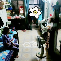 - Nhà Hẻm Xe Hơi,Diện Tích66M ( 6.6X10), Tiện Xây Mới, Đầu Tư Giữ Dòng Tiền, Chu Văn An, P12, Bình Thạnh