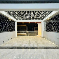 Chính Chủ Bán Gấp Nhà Xây Mới Đ.nguyễn Thượng Hiền - P.5 - Q.3, Đang Cho Thuê 17 Triệu/Tháng Giá Bán 3Tỷ680