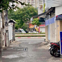 Bán Nhà Hẻm Xe Hơi Đường Lê Quang Định Phường 1 Gò Vấp 4,6X10,5M 1 Trệt 1 Lầu 2 Phòng Ngủ2Wc