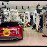 Bán Nhà Hẻm Xe Hơi Đường Lê Quang Định Phường 1 Gò Vấp 4,6X10,5M 1 Trệt 1 Lầu 2 Phòng Ngủ2Wc