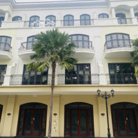 Hàng Hót Cl - Tây Bắc
 Diện Tích: 63M2
Thô
Sẵn Sổ Phân Khu 3 Công Viên, Gần Trường