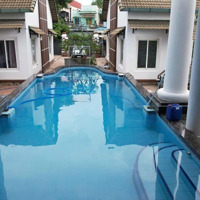 Biệt Thự Sân Vườn Đẳng Cấp - 865M2 - Giá Chỉ 46,2 Triệu/M2