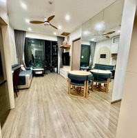 Chính Chủ Bán Căn 100M2 2N- 2 Vệ Sinhstar Tower - Dương Đình Nghệ Full Nội Thất, Tầng Trung Giá Bán 7.2 Tỷ