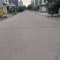 Bán Đất Tại Đạo Chân, Kim Chân, Bắc Ninh, 4,9 Tỷ, 140M2, Hàng Hiếm Uy Tín