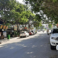 Đất Nền Đầu Tư Ngay Hà Huy Giáp-Quận 12 80M2 1Tỷ950, Hẻm Rộng, Nhiều Tiện Ích Thích Hợp Đầu Tư