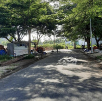 Đất Nền Đầu Tư Ngay Hà Huy Giáp-Quận 12 80M2 1Tỷ950, Hẻm Rộng, Nhiều Tiện Ích Thích Hợp Đầu Tư