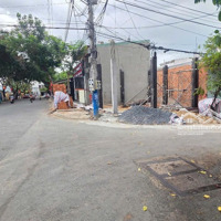 Kẹt Tiền Bán Đất Đường Nguyễn Du Ngay Trung Tâm Dĩ An : 0933352944