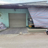 Kẹt Tiền Bán Đất Đường Nguyễn Du Ngay Trung Tâm Dĩ An : 0933352944