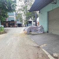Kẹt Tiền Bán Đất Đường Nguyễn Du Ngay Trung Tâm Dĩ An : 0933352944