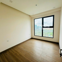 Bán Căn Hộ Skyoasis 52M2.Hướng Hồ Đông Nam.giá Bán 2.9 Tỉ.liên Hệ 0969695710