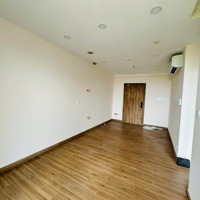 Bán Căn Hộ Skyoasis 52M2.Hướng Hồ Đông Nam.giá Bán 2.9 Tỉ.liên Hệ 0969695710