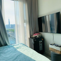 Bán 2 Phòng Ngủgateway Thảo Điền Giá Siêu Tốt 8,6Tỷ.tầng Đẹp View Landmark
