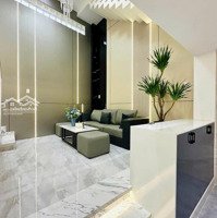 Bán Nhà Hẻm Ôtô Vị Trí Đẹp Đường Hai Bà Trưng - P.đakao - Q.1, Đang Cho Thuê 27 Triệuiệu Giá Bán 4Tỷ120
