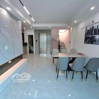 Nhà Siêu Hiếm Thụy Phương 7,5 Tỷ, 39,2 M2, Kinh Doanh, Ô Tô Tránh.