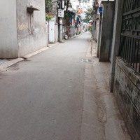 Nhà Siêu Hiếm Thụy Phương 7,5 Tỷ, 39,2 M2, Kinh Doanh, Ô Tô Tránh.