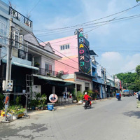 Nhà Khu Bigc Gs17, Dĩ An, 5,2 Tỷ, Hàng Hiếm Đầu Tư Ngon. Liên Hệ: 0909.290.286