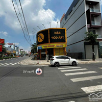 Nhà Khu Bigc Gs17, Dĩ An, 5,2 Tỷ, Hàng Hiếm Đầu Tư Ngon. Liên Hệ: 0909.290.286
