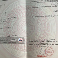 Nhà Khu Bigc Gs17, Dĩ An, 5,2 Tỷ, Hàng Hiếm Đầu Tư Ngon. Liên Hệ: 0909.290.286