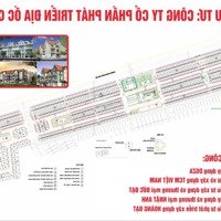 Chính Chủ Bán Căn Nhà Liền Kề B15 - 14, Dự Án Cienco 5, Tân Lập, Đp, Hn. Đt: 0976 196 123